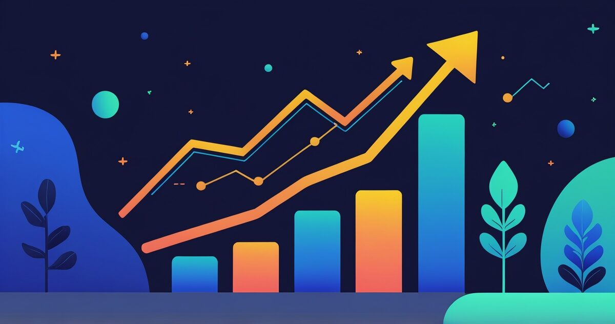 อัตราจ่าย BUNNY99 เทียบกับเว็บหวยอื่น 2026