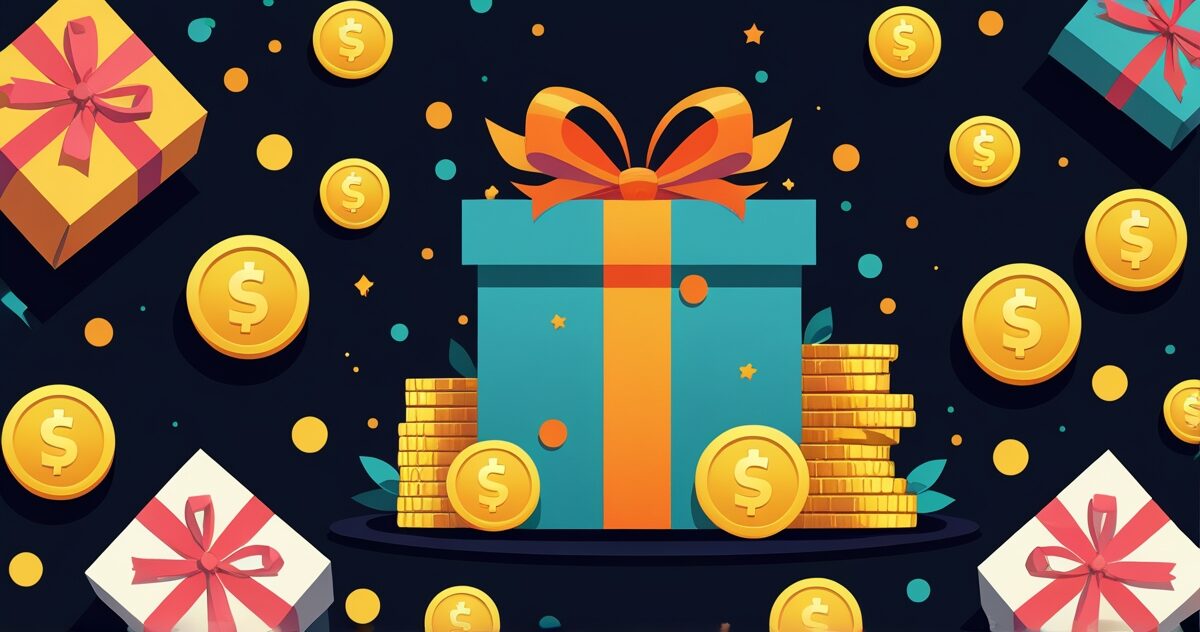 โปรโมชั่น BUNNY99 โบนัสสมาชิกใหม่ 2026