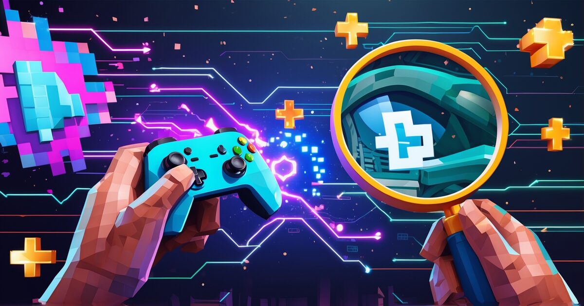 รีวิว BUNNY99 ผู้ให้บริการรายนี้จ่ายจริง 2026