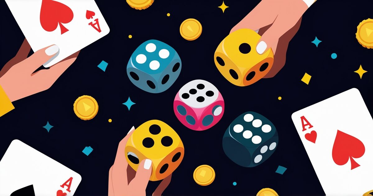 เทคนิคแทงหวย BUNNY99 สูตรเพิ่มโอกาสถูก 2026