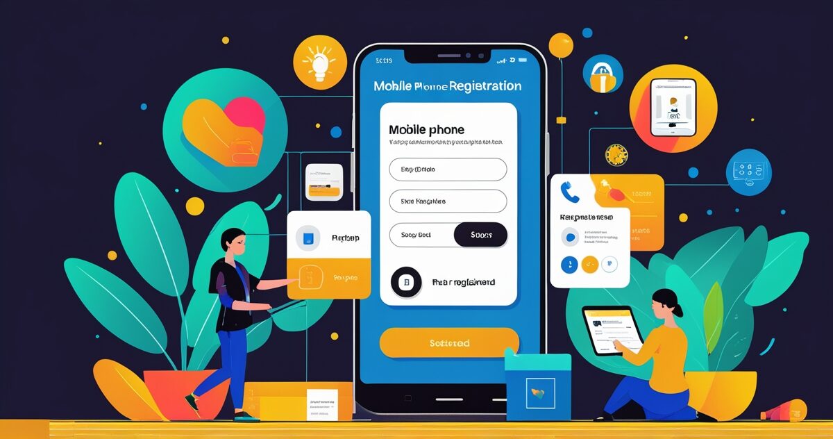 วิธีสมัคร BUNNY99 เปิดบัญชีฟรี ง่ายสุด 2026